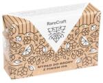 RareCraft Săpun pentru barbă cu bere - 110 g