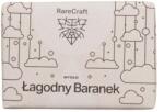 RareCraft Săpun delicat pentru miel - 110 g
