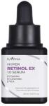 ISNTREE Serul Isntree Hyper Retinol EX 1.0 - 20 ml