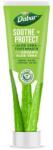 Dabur Pastă de dinți pe bază de plante, Aloe Vera - 100 ml