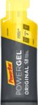 PowerBar PowerGel Original, Vanilie - 41 g