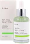 IUNIK Ser de ameliorare cu arbore de ceai - 50 ml