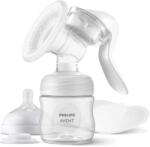 Philips Avent Pompă unică pentru sân