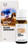 Naturalne Aromaty Ulei de parfum Egyptian Nights - 10 ml