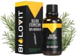 Bilovit Ulei esențial de rozmarin Bilovit - 30 ml