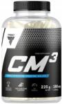 Trec Nutrition Trec Tricreatine Malate CM3 1250 - 180 capsule
