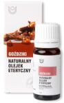 Naturalne Aromaty Ulei esențial de cuișoare - 10 ml