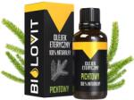 Bilovit Ulei esențial de brad siberian Bilovit - 30 ml