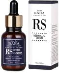 Cos De BAHA Ser RS Retinol 2.5 - 30 ml
