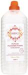 Swonco Balsam de rufe, Sunny Italy - 2000 ml