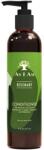 As I Am Balsam de întărire cu rozmarin pentru păr creț As I Am Rosemary - 237 ml