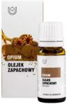 Naturalne Aromaty Ulei de parfum Opium - 10 ml