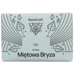RareCraft Săpun Mint Breeze - 110 g
