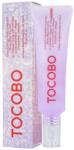 Tocobo Colagen Brightening Eye Gel Cream - 30 ml Crema antirid contur ochi