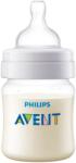 Philips Avent Biberon cu sistem anticolic 0 m+ - 125 ml