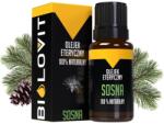 Bilovit Ulei esențial de pin - 10 ml