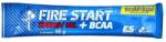 Olimp Fire Start Energy Gel + BCAA Stick, Green Apple - 36 g
