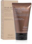 Benton Cosmetic Snail Bee Loțiune cu conținut ridicat de albine - 120 ml