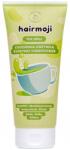 Hairy Tale Cosmetics Balsam zilnic pentru păr HairMoji Tea Spill - 200 ml