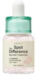 AXIS-Y Spot The Difference Blemish Treatment - 15 ml