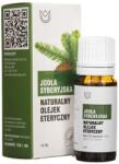 Naturalne Aromaty Ulei esențial de brad - 10 ml