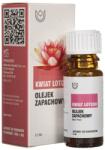 Naturalne Aromaty Ulei de parfum Lotus Flower - 12 ml