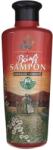 Herbária Șampon Banfi - 250 ml