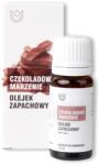 Naturalne Aromaty Ulei de parfum Chocolate Dream - 10 ml