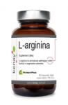 Kenay L-Arginină - 60 capsule