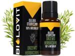Bilovit Tea Tree Ulei esențial - 10 ml