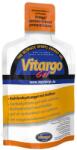 Vitargo Gel de carbohidrați cu cofeină, Orange - 45 g