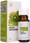 Naturalne Aromaty Ulei de parfum Kiwi - 12 ml
