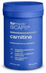 Formeds Bicaps Carnitină - 60 capsule
