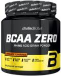 BioTechUSA BCAA, Portocaliu - 360 g