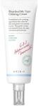 AXIS-Y Cremă calmantă Axis-Y Heartleaf My Type - 60 ml