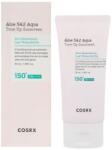 COSRX Aloe 54.2 Aqua Tone-Up SPF50+ - 50 ml