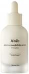 ABIB Jericho Rose Bifida Serum fermitate picătură - 50 ml