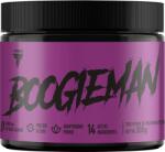 Trec Nutrition Boogieman Pre-Workout, Fructe de pădure - 300 g