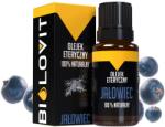 Bilovit Ulei esențial de fructe de ienupăr - 10 ml