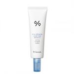 Dr. Ceuracle Hyal Reyouth Moist Sun SPF 50+ - 50 ml