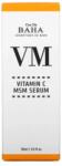 Cos De BAHA A Vitamina C MSM Serum - 30 ml