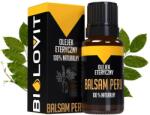 Bilovit Peru Balsam Ulei esențial - 10 ml