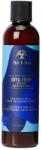 As I Am Balsam fără clătire As I Am Dry & Itchy - 237 ml