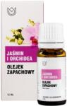 Naturalne Aromaty Ulei de parfum iasomie și orhidee - 10 ml