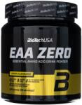BioTechUSA EAA Zero, Cu aromă de lămâie - 350 g
