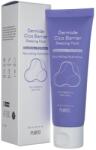 PURITO Seoul Cremă de noapte luminoasă cu ceramide - 100 ml