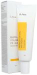 IUNIK Cremă de ochi cu vitamina Propolis - 30 ml Crema antirid contur ochi