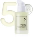 numbuzin No. 5 Goodbye Blemish Serum - 50 ml
