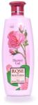 BioFresh Rose of Bulgaria Gel de duș cu apă naturală de trandafiri - 330 ml