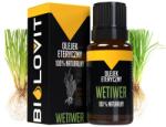 Bilovit Vetiver Ulei esențial - 10 ml